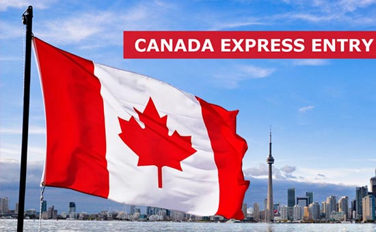 Canada Express Entry: A Comprehensive Guide for Skilled Workers